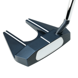 PUTT ODYSSEY AI ONE SEVEN S