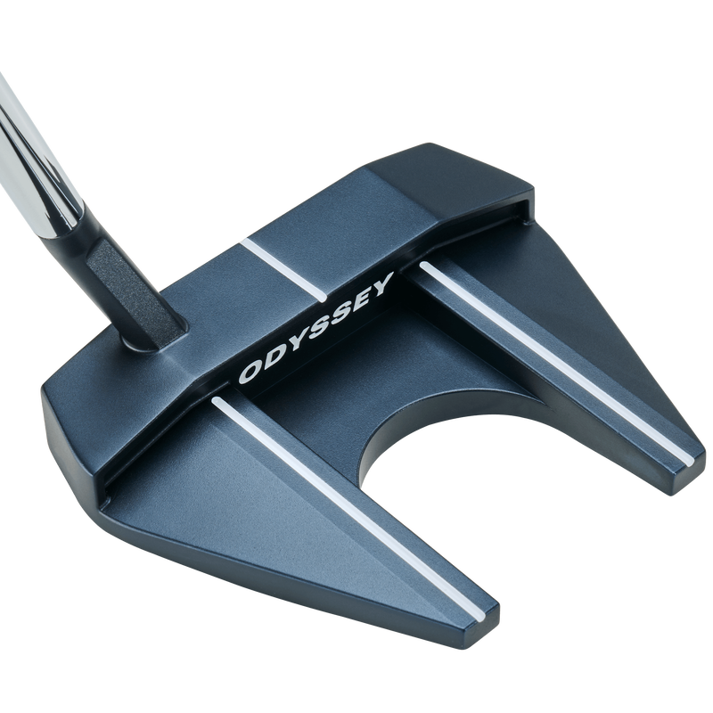 PUTT ODYSSEY AI ONE SEVEN S