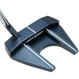 PUTT ODYSSEY AI ONE SEVEN S