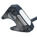PUTT ODYSSEY AI ONE SEVEN S