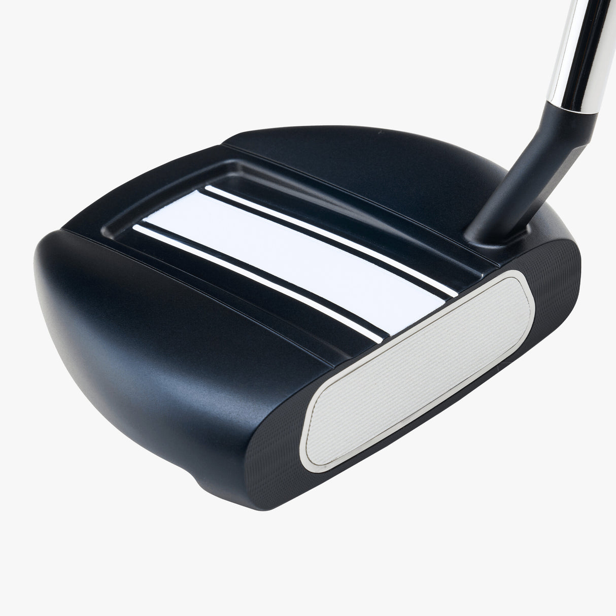 PUTT ODYSSEY AI ONE 24 S