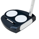 PUTT ODYSSEY AI ONE 2 BALL JAILBIRD DB