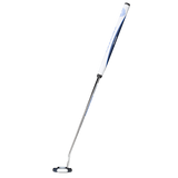 PUTT ODYSSEY AI ONE 2 BALL JAILBIRD DB
