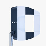 PUTT ODYSSEY AI-ONE LE JAILBIRD MINI S