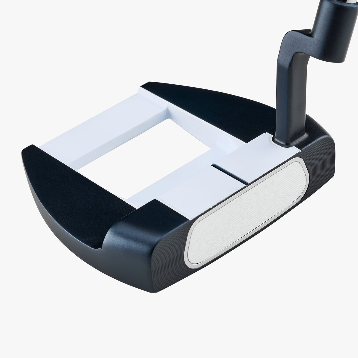 PUTT ODYSSEY AI-ONE LE JAILBIRD MINI VERSA 90 CH