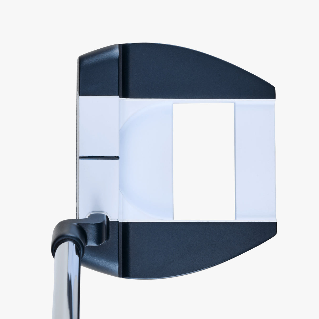 PUTT ODYSSEY AI-ONE LE JAILBIRD MINI VERSA 90 CH