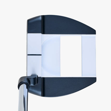 PUTT ODYSSEY AI-ONE LE JAILBIRD MINI VERSA 90 CH