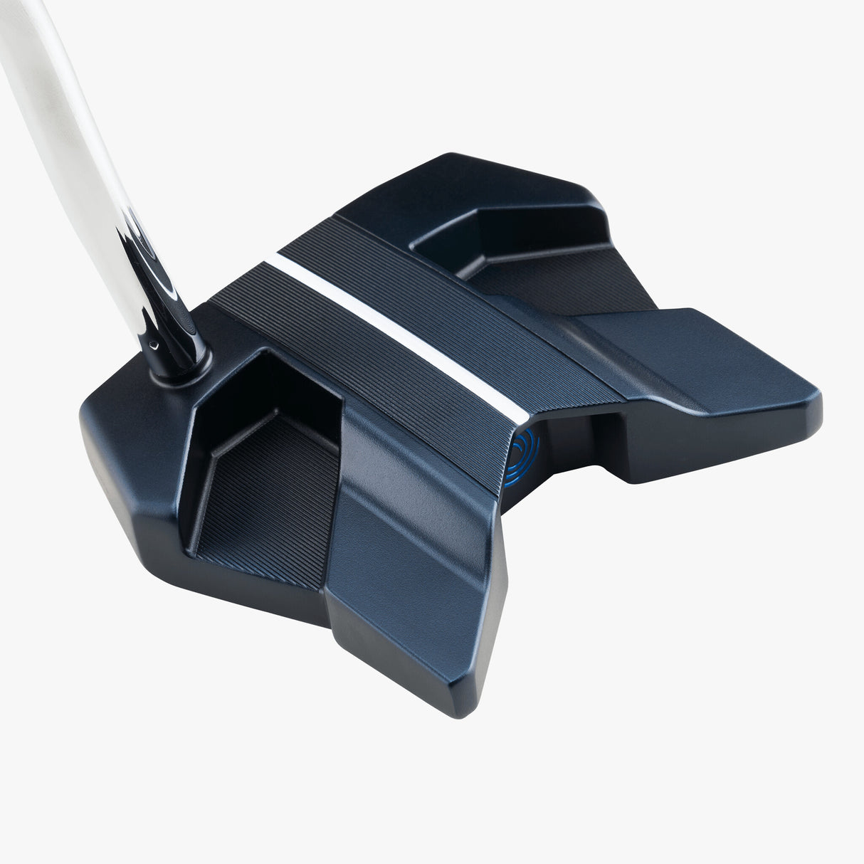 PUTT ODYSSEY AI ONE WING BACK DB