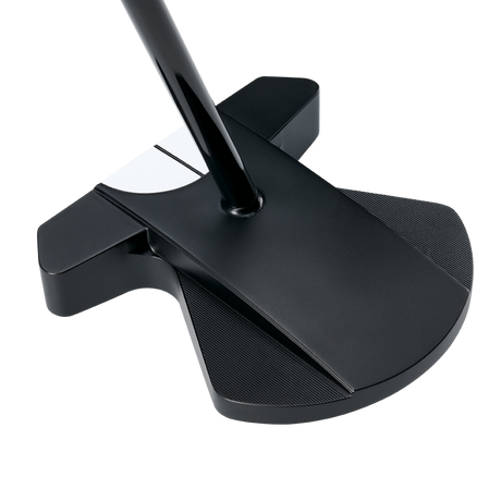 PUTT ODYSSEY AI-DUAL SQUARE 2 SQUARE MAX 1/2 BALL