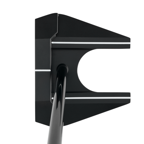 PUTT ODYSSEY AI-DUAL SQUARE 2 SQUARE #7