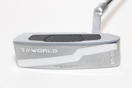 PUTT HONMA TW-PT ST-03