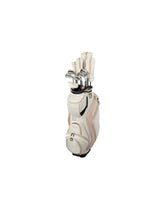 KIT DE MUJER WISON AURORA STAND