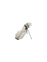 KIT DE MUJER WISON AURORA STAND
