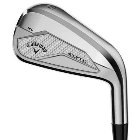 HIERRO CALLAWAY ELYTE HL MUJER