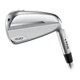 SET PING I540