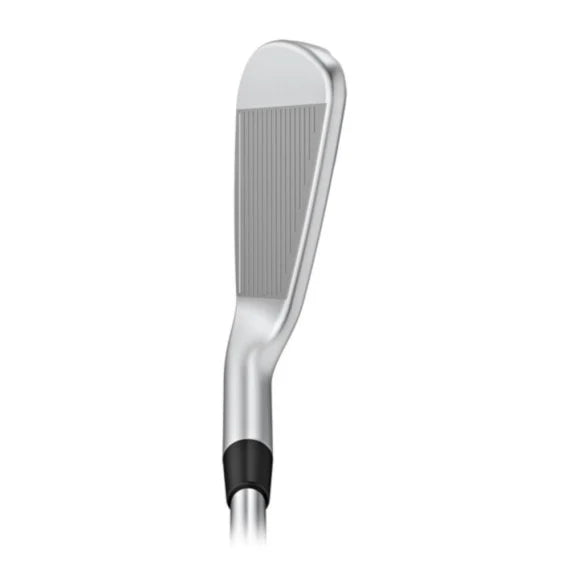 SET PING I540