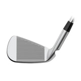 SET PING I540