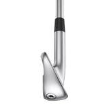 SET PING I540