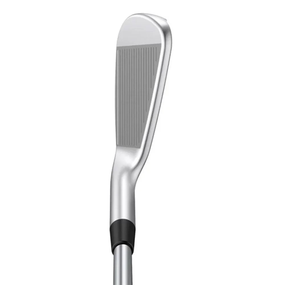 SET PING I540