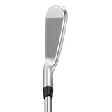 SET PING I540