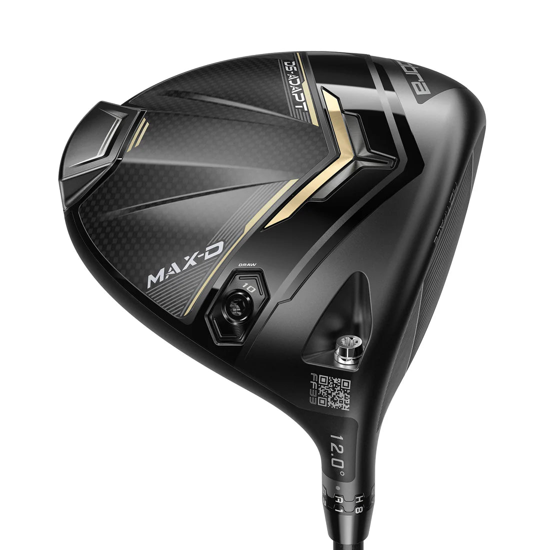 DRIVE COBRA DS-ADAPT MAX-D MUJER