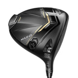 DRIVE COBRA DS-ADAPT MAX-D MUJER