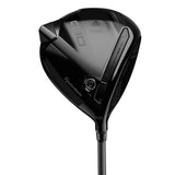 DRIVE TAYLOR MADE QI10