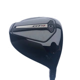 DRIVE TITLEIST GT4  ZURDO