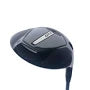 DRIVE TITLEIST GT4  GRAFITO ZURDO