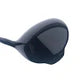 DRIVE TITLEIST GT4  GRAFITO ZURDO