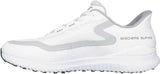 ZAPATO SKECHERS GO GOLF FLIGHT SLIP-INS BLANCO / GRIS
