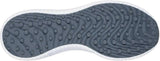 ZAPATO SKECHERS GO GOLF FLIGHT SLIP-INS BLANCO / GRIS