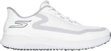 ZAPATO SKECHERS GO GOLF FLIGHT SLIP-INS BLANCO / GRIS