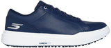 ZAPATO SKECHERS GO GOLF DRIVE 6 NAVY