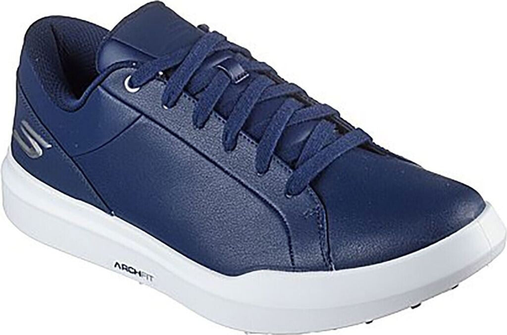 ZAPATO SKECHERS GO GOLF DRIVE 6 NAVY