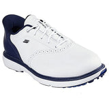ZAPATO SKECHERS GO GOLF PRESTIGE SL SLIP-INS BLANCO / NAVY