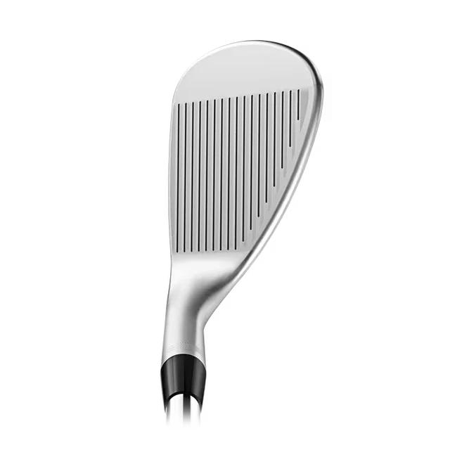 WEDGE TITLEIST SM10 RAW