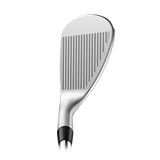 WEDGE TITLEIST SM10 RAW