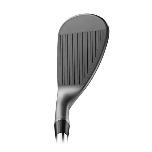 WEDGE TITLEIST SM10 NICKEL  GRAFITO ZURDO R