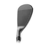 WEDGE TITLEIST SM10 NICKEL  GRAFITO ZURDO R