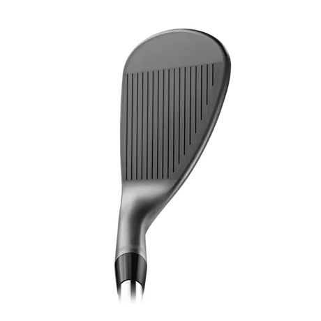 WEDGE TITLEIST SM10 NICKEL  ACERO DIESTRO R