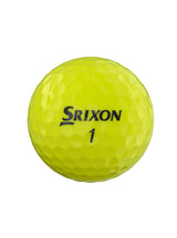 BOLAS SRIXON AD333 12 2026