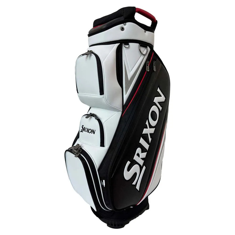 BOLSA SRIXON TOUR
