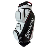 BOLSA SRIXON TOUR