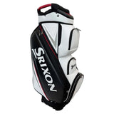 BOLSA SRIXON TOUR
