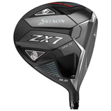 DRIVE SRIXON ZX7 MK2
