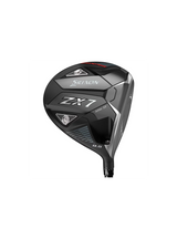 DRIVE SRIXON ZX7 MK2