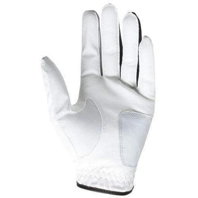 GUANTE DE MUJER SRIXON ALL WEATHER