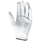 GUANTE DE MUJER SRIXON ALL WEATHER