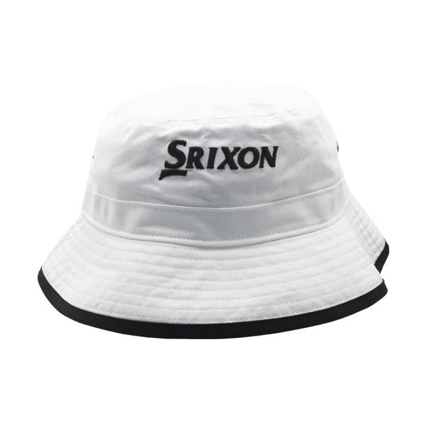 SOMBRERO SRIXON BUCKET HAT